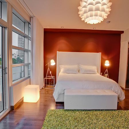 מיאמי ביץ' Prime Hotel Miami מראה חיצוני תמונה