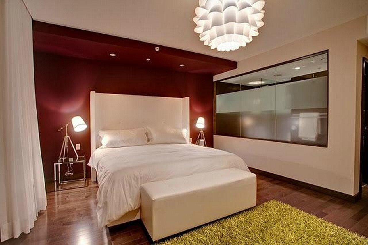 מיאמי ביץ' Prime Hotel Miami מראה חיצוני תמונה