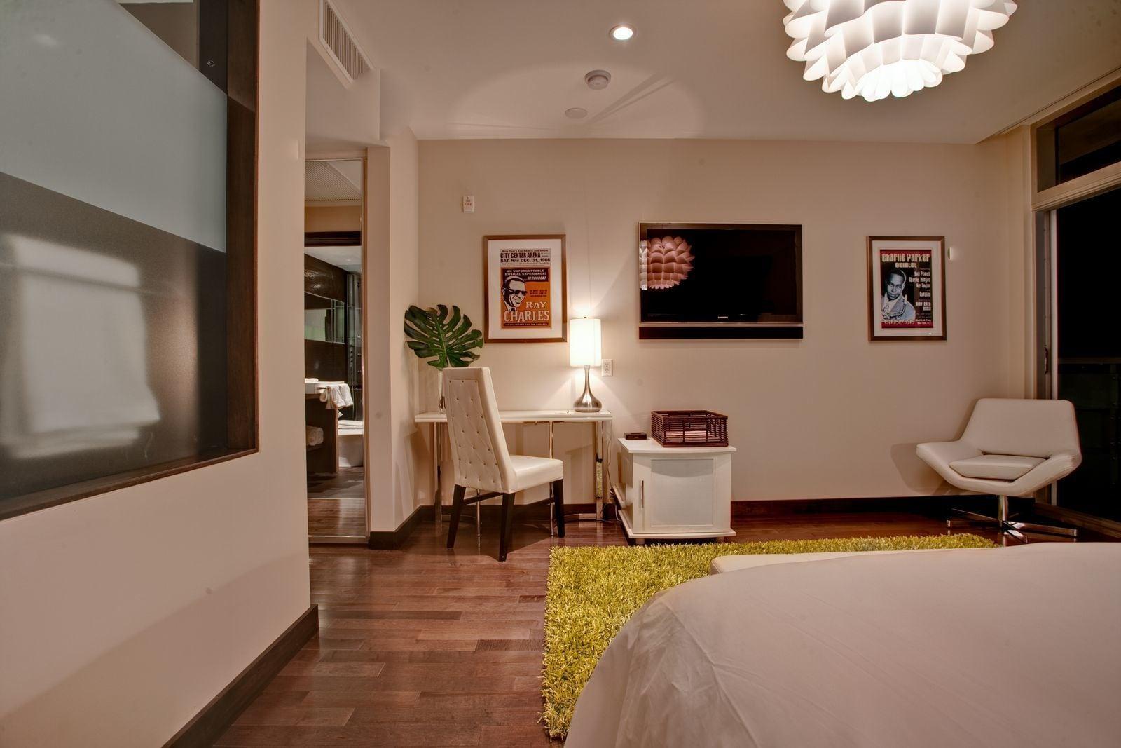 מיאמי ביץ' Prime Hotel Miami מראה חיצוני תמונה