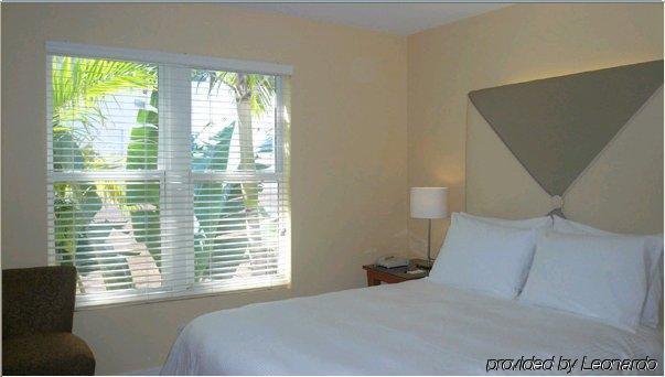 מיאמי ביץ' Prime Hotel Miami חדר תמונה